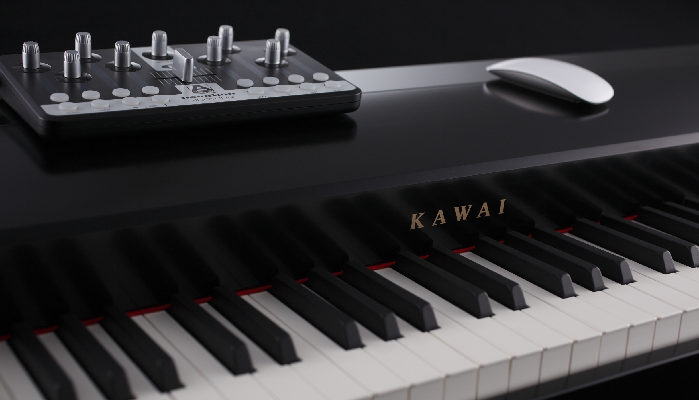 VPC1｜製品情報｜河合楽器製作所 製品サービスサイト