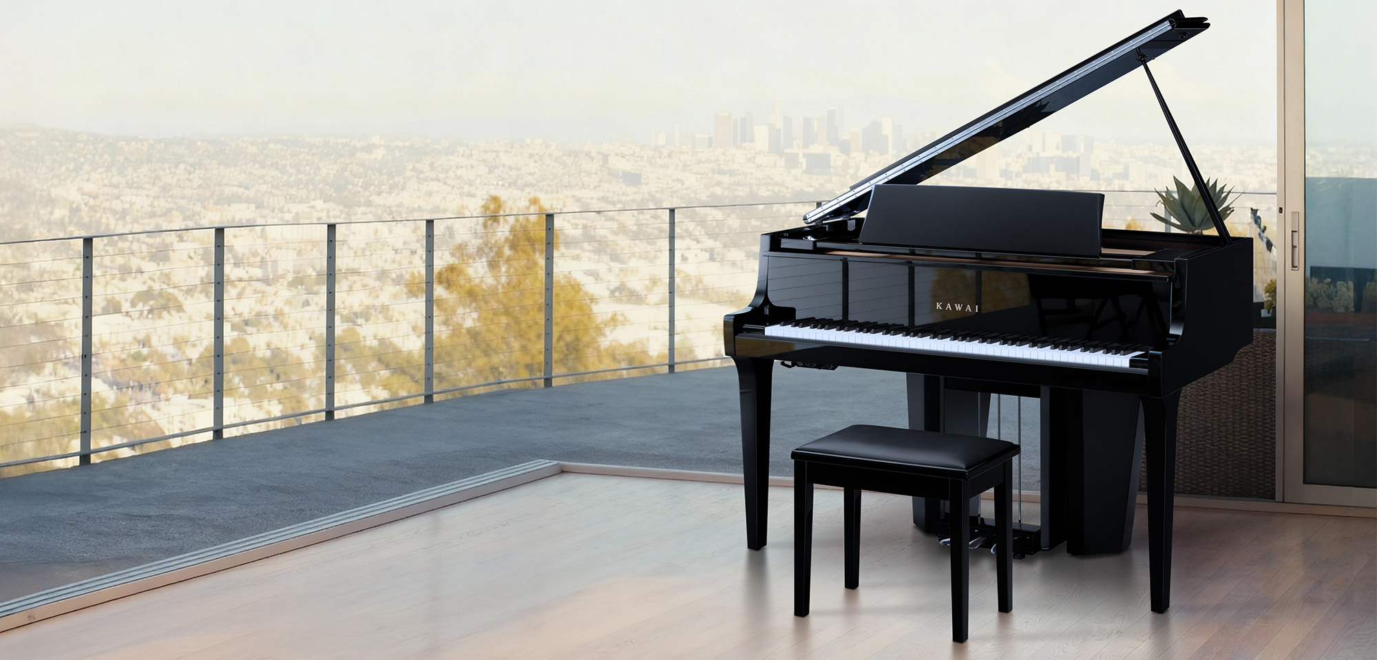 NV12｜製品情報｜河合楽器製作所 製品サービスサイト