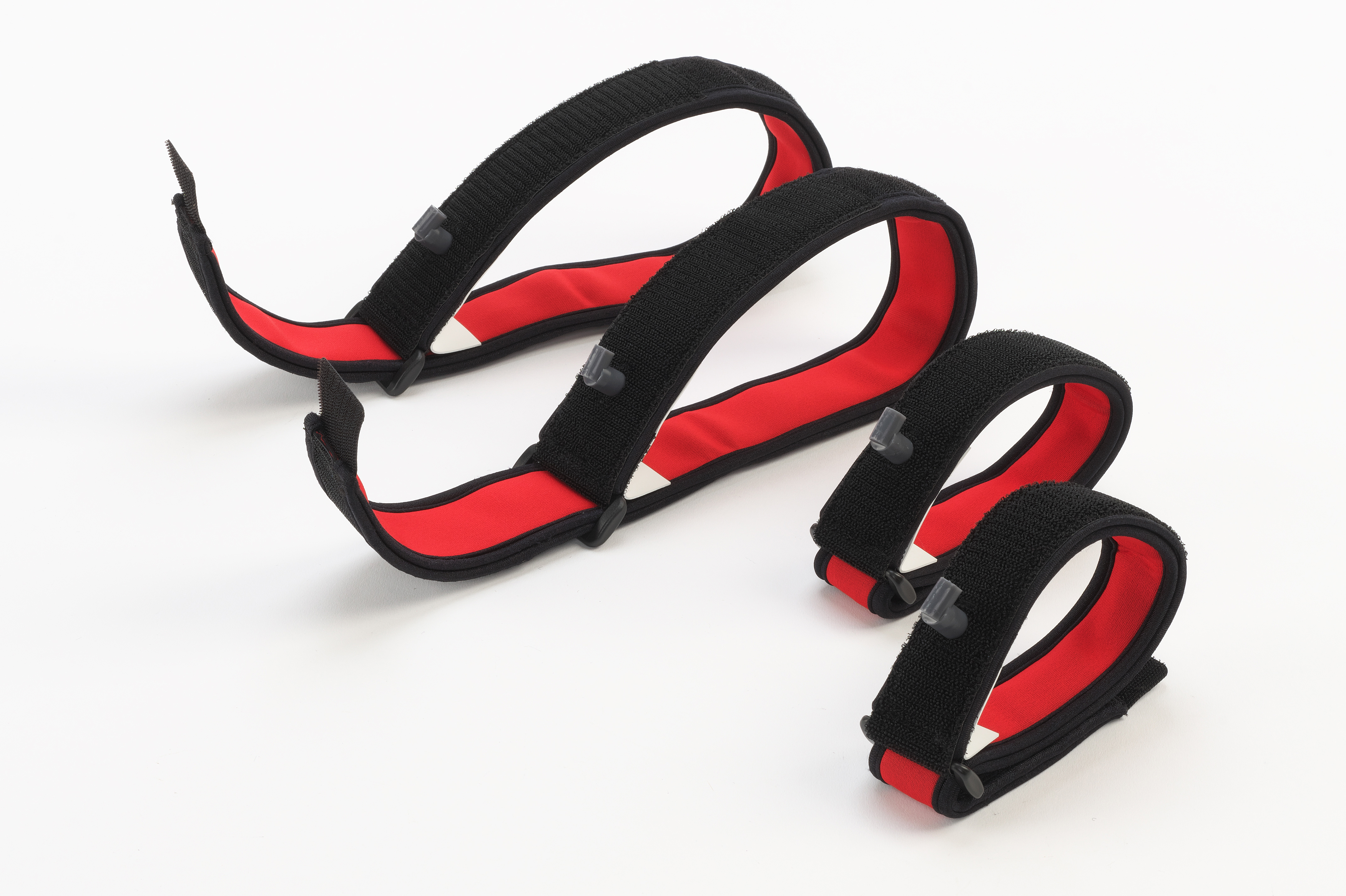 ご注文 | KAATSU JAPAN 加圧トレーニング