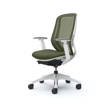 C685XZ-FMR5【送料無料】 | オカムラ Sylphy通販 - Kagg.jp