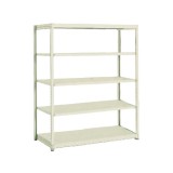 MI-6655N【送料無料】 | コクヨ 軽量ラック通販 - Kagg.jp