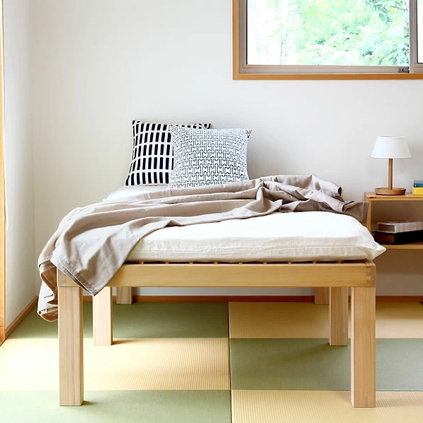 サータ（Serta）ペディックアニバ ペディック アニバーサリーDX｜家具