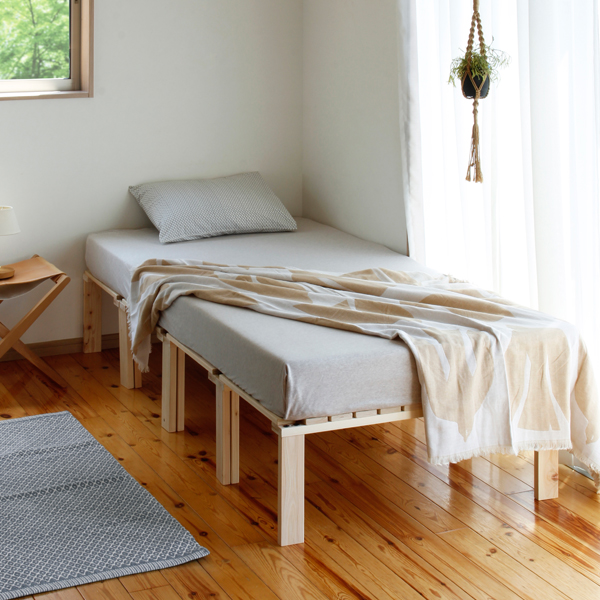 サータ（Serta）ポスチャーノーマルポケットコ ポスチャーシリーズ