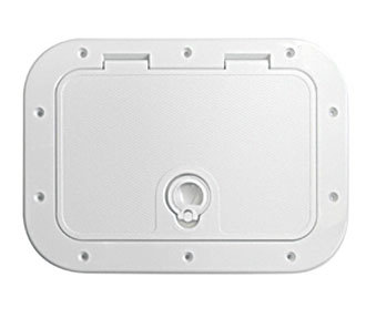 アクセスハッチ マリン用品の海遊社