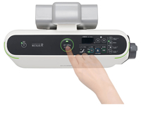 介護ベッド エアマットレス レンタル 床ずれ予防 褥瘡予防 エア