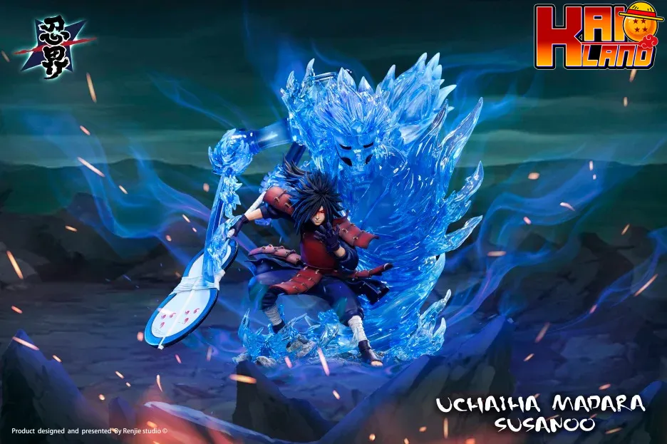 ミラバト naruto ナルト サスケ イタチ マダラ スサノオ psa10