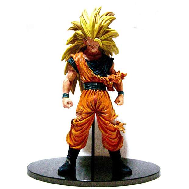 フィギュア,プラモデルの買取専門サイト かいとりすと / SCultures BIG