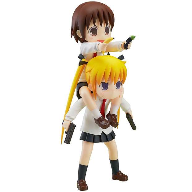 フィギュア,プラモデルの買取専門サイト かいとりすと / キルミー