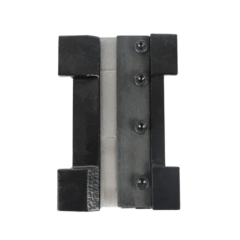 Kaka Industrial BDS-5 5