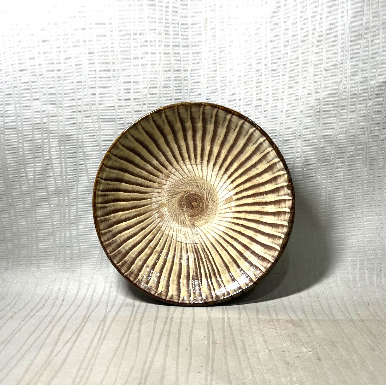 小鹿田焼 | (有)香々都 -かかつ-