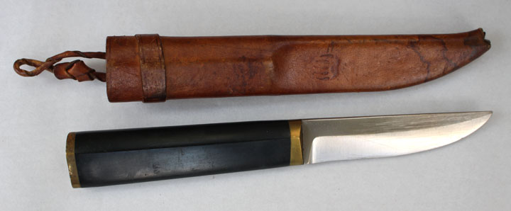 SOLD - Tapio Wirkkala/Hackman - SOLD [AW10P12] - $225.00 : Kellam