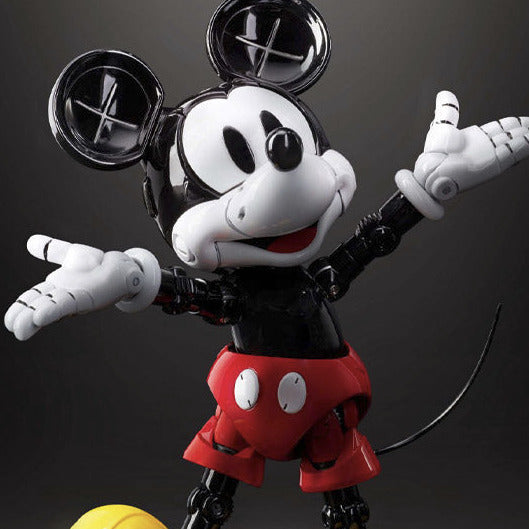 Disney – Kicks Generation Toys