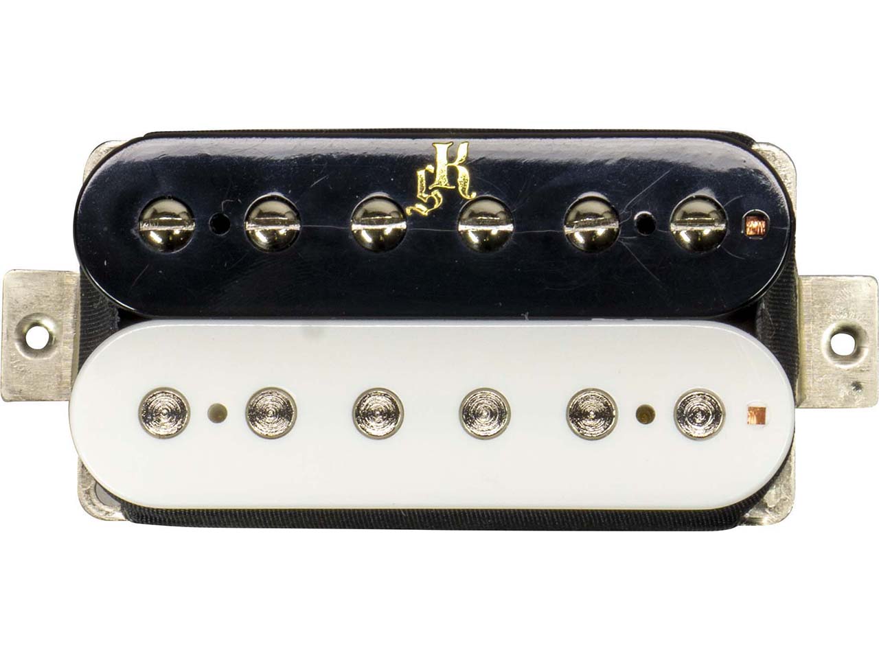 Killer Guitars：キラーギターズ LQ-500 ギター用ピックアップ