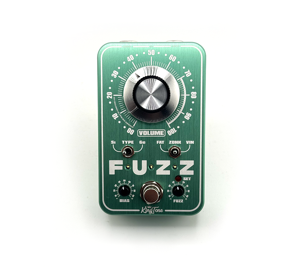 GreenMiniFuzz.png