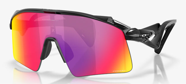 オークリーサングラス一覧