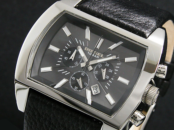 卸問屋KLJAPAN】ブランド腕時計を仕入れることができる、会員登録無料