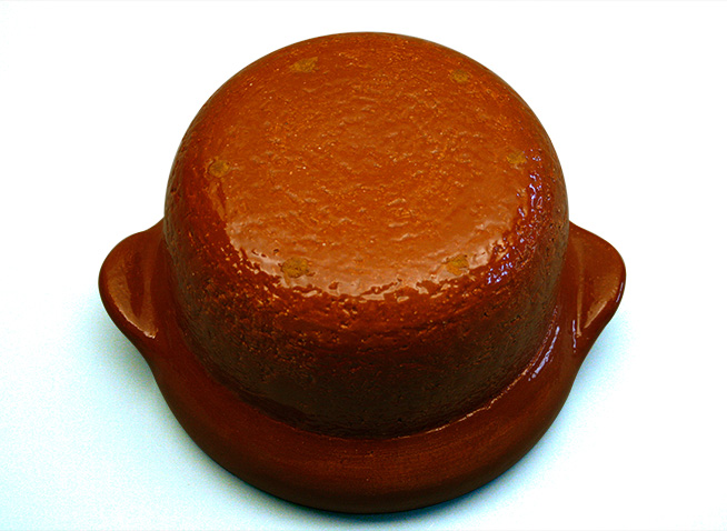 雲井窯 オンラインショップ