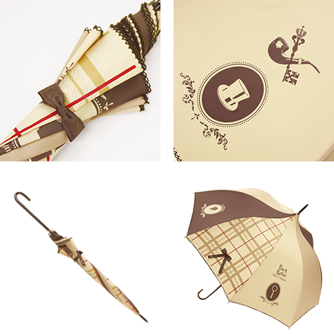 Goods | アニメ「黒執事」新シリーズ公式サイト