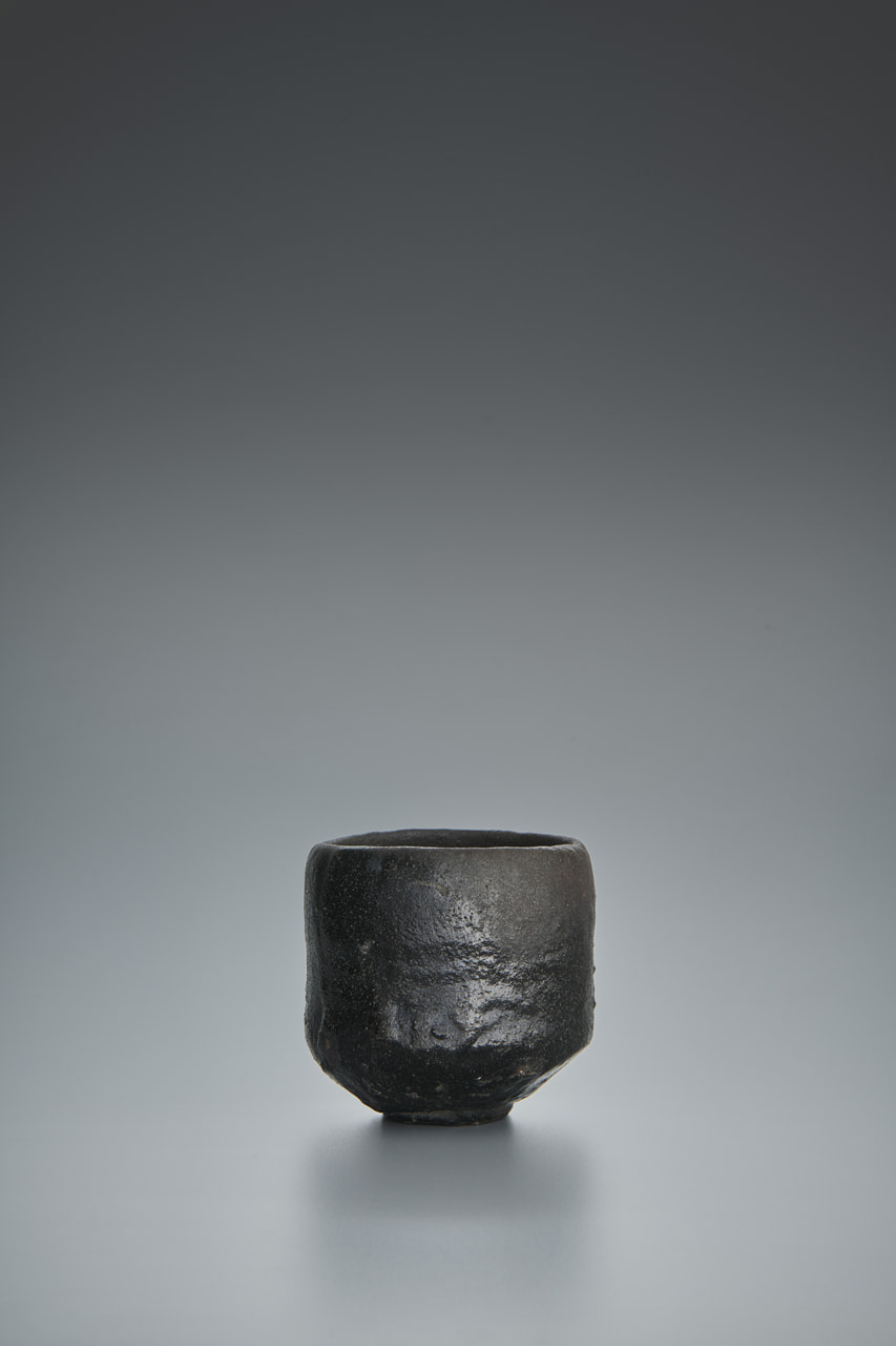 辻村史朗｜ARTIST｜イムラアートギャラリー(imura art gallery)