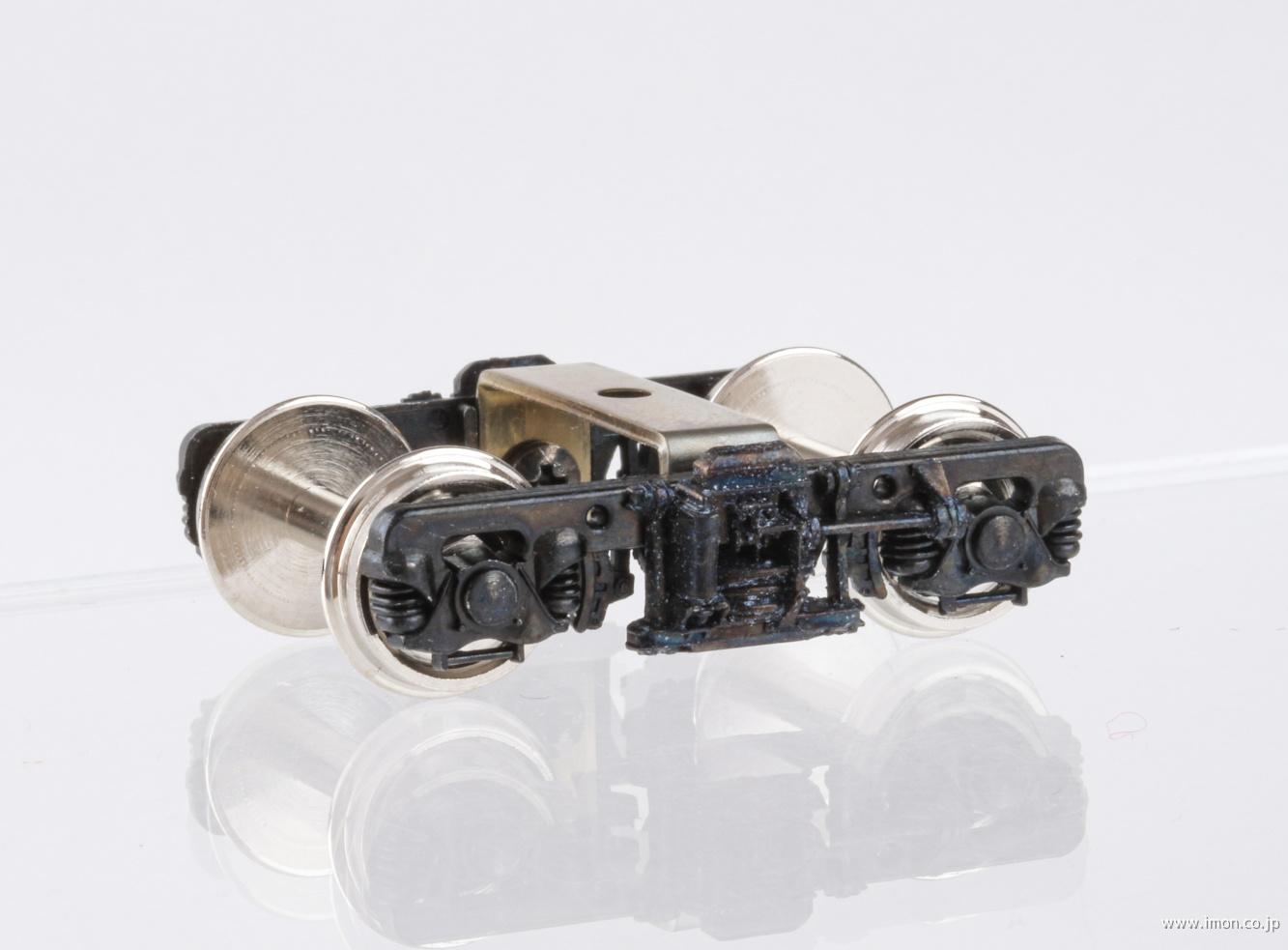 TR59 プレーン車輪付 | 鉄道模型店 Models IMON