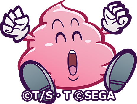 ぷよクエ』×「Dr.スランプ アラレちゃん」イベントは12日より開催