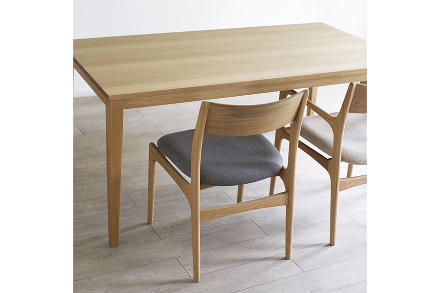 株式会社イエモン｜ちょっと大人の住環境を提案する建材商社｜ie-mon,inc.