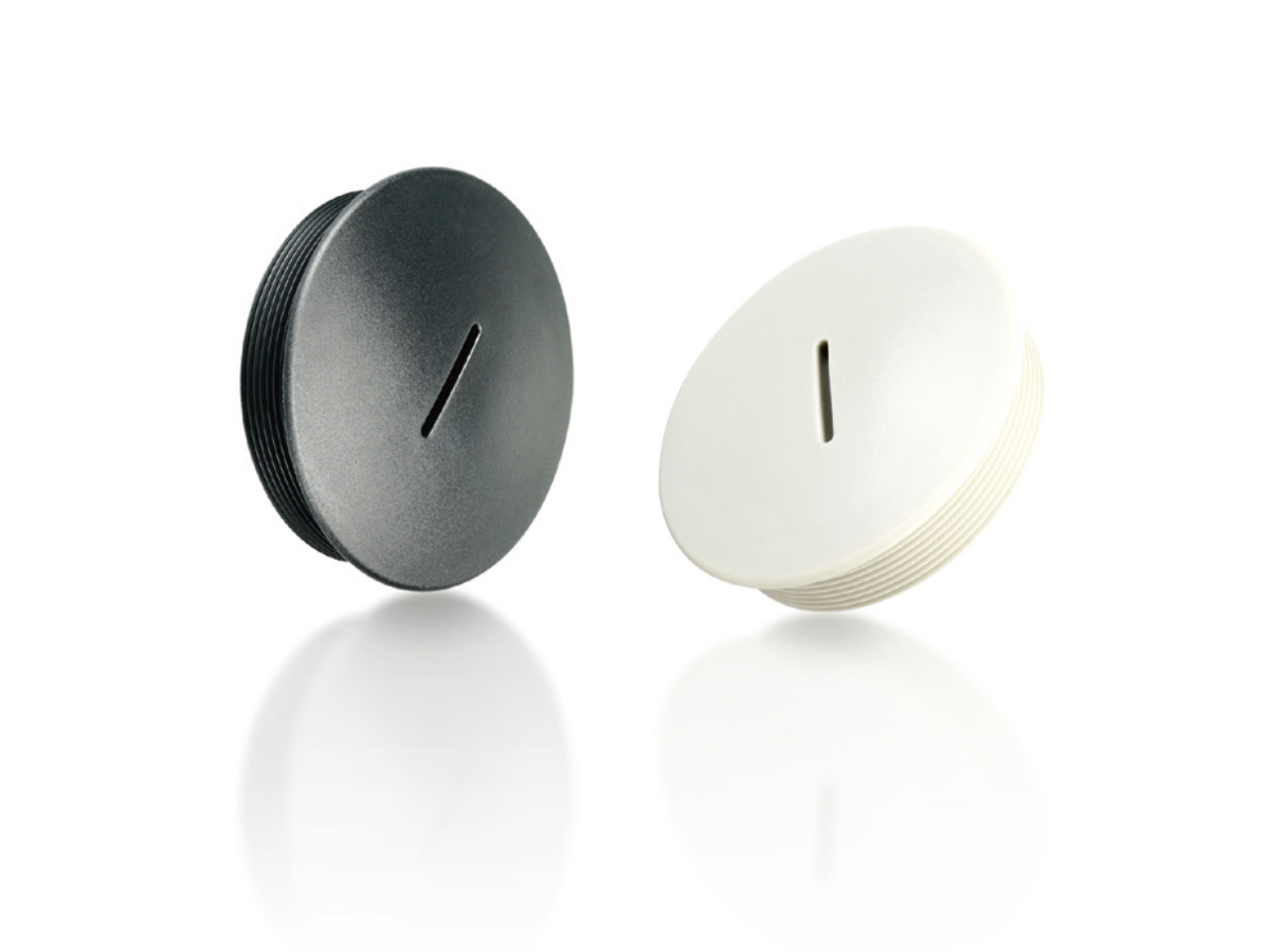 日本エイ・ヴィー・シー株式会社：水面下で使えるケーブルグランド