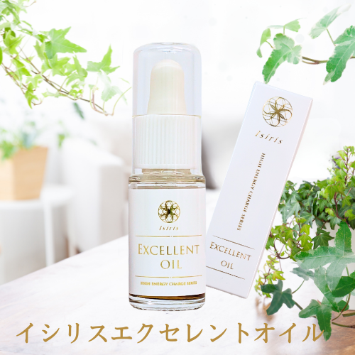 高周波ビューティシリーズ｜能力を最大限に伸ばす＜株式会社イシリス