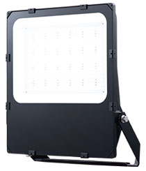 ラインアップ | レディオック フラッド レスク | 岩崎電気