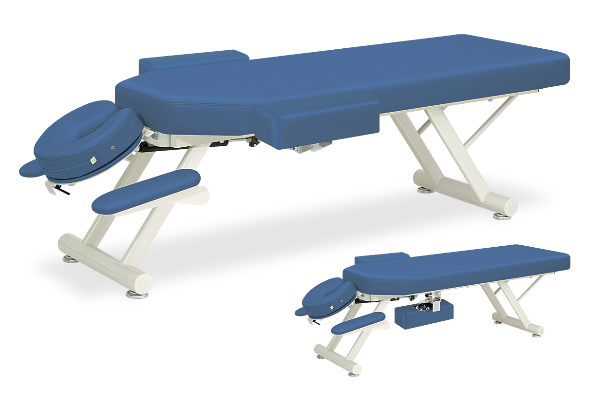 整体ベッド・カイロベッド通販 | ハンドギブ