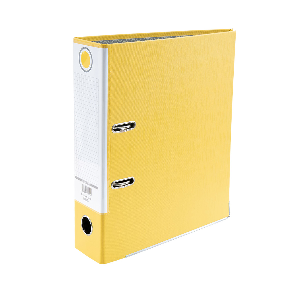 マスキングテープ推し色2巻 緑/黄｜文具事務用品・推し活グッズ・生活