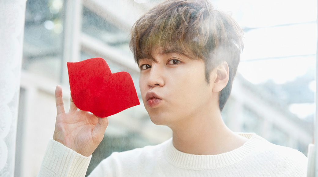 TEAM H Digital New Single「STILL IN MY DREAM」6/11 日(水)配信決定