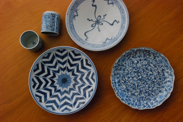 有田の技術と品質を世界に！」。～『李荘窯』～ ［DINING OUT ARITA