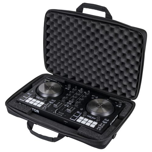 Traktor S2 MK3 EVA Case - Odyssey Cases
