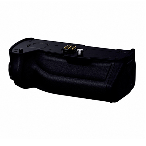 荻窪カメラのさくらや / パナソニック バッテリーグリップ DMW-BGG1