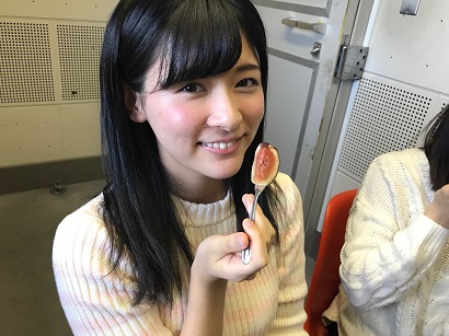 BSN新潟放送｜ラジオ｜NGT48のガチ！ガチ？カウントダウン！｜第83回