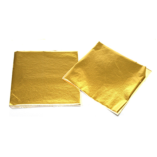 高砂箔 | 製品案内 | 尾池工業株式会社