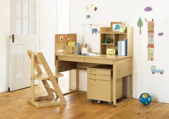 ニュースリリース | 学習環境サポートデスク「AITIA（アイティア）」を