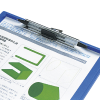 KB-801-BU ｜ オープン工業株式会社