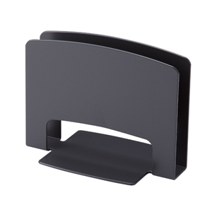 CH-73 ｜ オープン工業株式会社