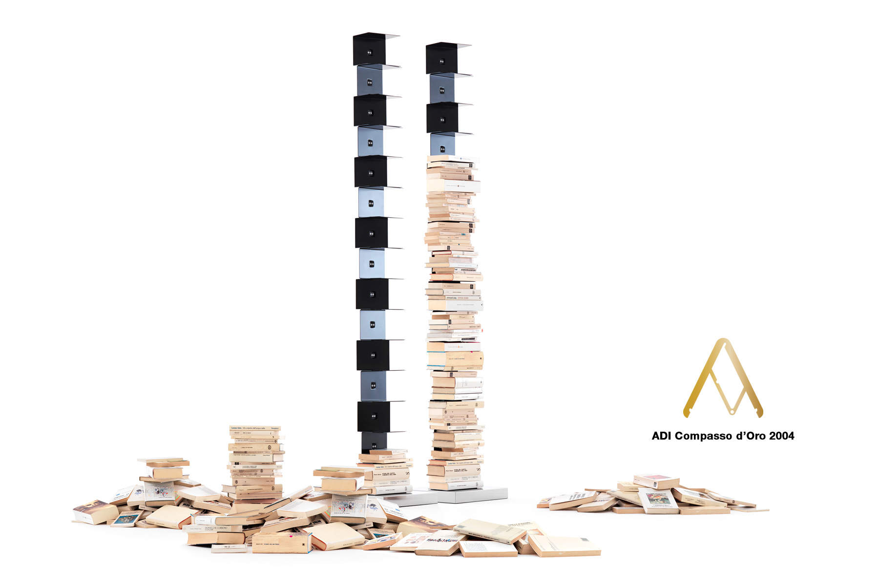 Original Ptolomeo - OPINION CIATTI