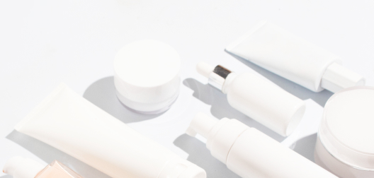 ホワイトニングマスク EX｜DR メディアッククリスタル｜オッペン化粧品