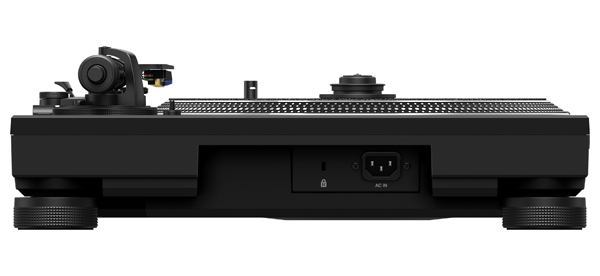 Pioneer DJ - PLX-CRSS12