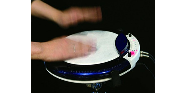 WAVEDRUM Global Edition - KORG