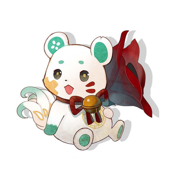 オランピアソワレ