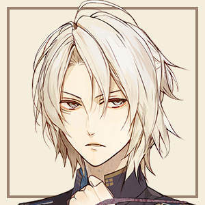 ニル・アドミラリの天秤 帝都幻惑綺譚 for iOS & Android