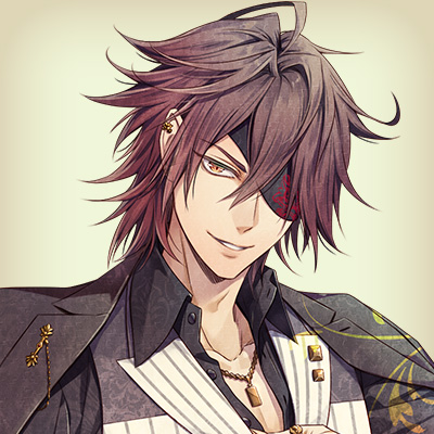 ピオフィオーレの晩鐘 -ricordo- for iOS & Android