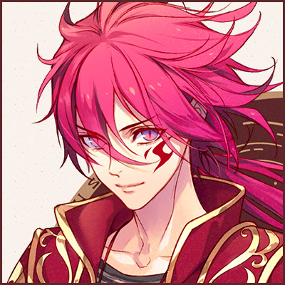 ラディアンテイル for iOS & Android