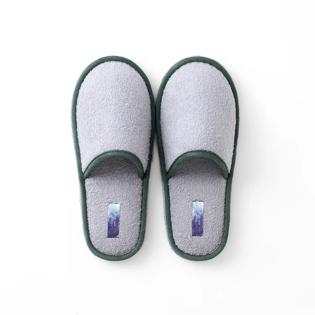 thslipper02gray.webp