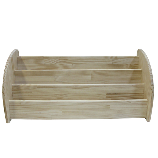 株式会社木遊舎 | ほんたてシリーズ